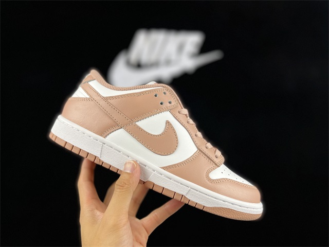 men low top dunk shoes 2022-11-20-019
